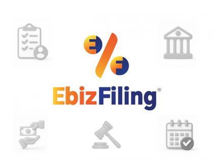 EbizFiling.com: The Compliance Partner for India's Smart, Growth-Focused Businesses | EbizFiling.com: The Compliance Partner for India's Smart, Growth-Focused Businesses