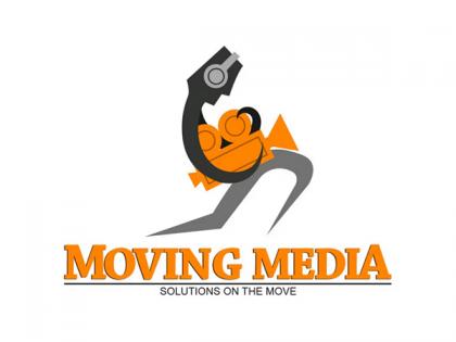 Moving Media Entertainment Limited IPO Opens on June 26, 2025 | Moving Media Entertainment Limited IPO Opens on June 26, 2025 Moving Media Entertainment Limited IPO Opens on June 26, 2025 | Moving Media Entertainment Limited IPO Opens on June 26, 2025