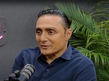 We began to pay our players who make it to the national camp: Indian Rugby Football Union President Rahul Bose | We began to pay our players who make it to the national camp: Indian Rugby Football Union President Rahul Bose We began to pay our players who make it to the national camp: Indian Rugby Football Union President Rahul Bose | We began to pay our players who make it to the national camp: Indian Rugby Football Union President Rahul Bose