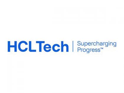 HCLTech and AMD forge strategic alliance to develop future-ready solutions across AI, digital and cloud | HCLTech and AMD forge strategic alliance to develop future-ready solutions across AI, digital and cloud HCLTech and AMD forge strategic alliance to develop future-ready solutions across AI, digital and cloud | HCLTech and AMD forge strategic alliance to develop future-ready solutions across AI, digital and cloud