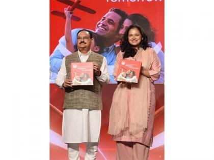Colgate's Oral Health Movement - 4.5 Million Screened, Interesting Insights Uncovered, Drives Dental Visits Across India | Colgate's Oral Health Movement - 4.5 Million Screened, Interesting Insights Uncovered, Drives Dental Visits Across India Colgate's Oral Health Movement - 4.5 Million Screened, Interesting Insights Uncovered, Drives Dental Visits Across India | Colgate's Oral Health Movement - 4.5 Million Screened, Interesting Insights Uncovered, Drives Dental Visits Across India