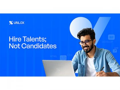 Hire Talents; Not Candidates - One Industry Ready Student at a Time | Hire Talents; Not Candidates - One Industry Ready Student at a Time Hire Talents; Not Candidates - One Industry Ready Student at a Time | Hire Talents; Not Candidates - One Industry Ready Student at a Time