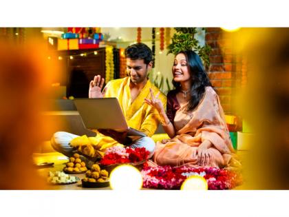 Digital Gold Investments in India: Why It's the New Preferred Choice for Millennials | Digital Gold Investments in India: Why It's the New Preferred Choice for Millennials Digital Gold Investments in India: Why It's the New Preferred Choice for Millennials | Digital Gold Investments in India: Why It's the New Preferred Choice for Millennials