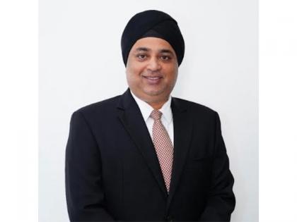 CRISIL Upgrades Premier Energies' Credit Rating to 'A / Positive' and 'A1' | CRISIL Upgrades Premier Energies' Credit Rating to 'A / Positive' and 'A1' CRISIL Upgrades Premier Energies' Credit Rating to 'A / Positive' and 'A1' | CRISIL Upgrades Premier Energies' Credit Rating to 'A / Positive' and 'A1'