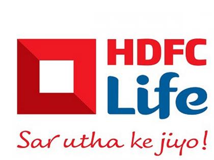 HDFC Life in Association with Society for Innovation & Entrepreneurship (SINE), IIT Bombay Launches 'HDFC Life InsUReka' | HDFC Life in Association with Society for Innovation & Entrepreneurship (SINE), IIT Bombay Launches 'HDFC Life InsUReka' HDFC Life in Association with Society for Innovation & Entrepreneurship (SINE), IIT Bombay Launches 'HDFC Life InsUReka' | HDFC Life in Association with Society for Innovation & Entrepreneurship (SINE), IIT Bombay Launches 'HDFC Life InsUReka'