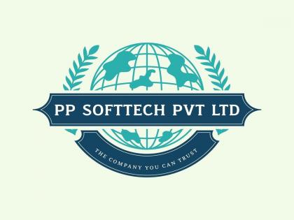 Haryana-Based PP Softtech Becomes India's Second-Largest Bitumen Importer in Record Time | Haryana-Based PP Softtech Becomes India's Second-Largest Bitumen Importer in Record Time Haryana-Based PP Softtech Becomes India's Second-Largest Bitumen Importer in Record Time | Haryana-Based PP Softtech Becomes India's Second-Largest Bitumen Importer in Record Time
