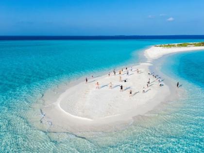 SOUL Festival Announces its Third Chapter - 9th to 13th October at Soneva Fushi | SOUL Festival Announces its Third Chapter - 9th to 13th October at Soneva Fushi SOUL Festival Announces its Third Chapter - 9th to 13th October at Soneva Fushi | SOUL Festival Announces its Third Chapter - 9th to 13th October at Soneva Fushi