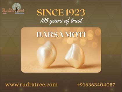 Introducing Basra Moti: Nature's Purest Gem Now Available at RudraTree | Introducing Basra Moti: Nature's Purest Gem Now Available at RudraTree Introducing Basra Moti: Nature's Purest Gem Now Available at RudraTree | Introducing Basra Moti: Nature's Purest Gem Now Available at RudraTree