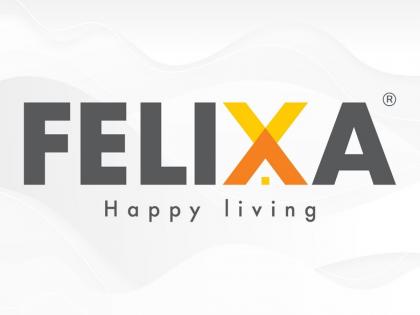 Felixa Builder Continues To Shape Chennai's Landscape With Vision For Expansion | Felixa Builder Continues To Shape Chennai's Landscape With Vision For Expansion