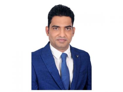 PFA Institute Launches as India's Premier Hub for Next-Gen Quant & Algo Talent | PFA Institute Launches as India's Premier Hub for Next-Gen Quant & Algo Talent PFA Institute Launches as India's Premier Hub for Next-Gen Quant & Algo Talent | PFA Institute Launches as India's Premier Hub for Next-Gen Quant & Algo Talent