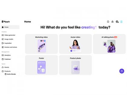 Moodboards to Media Buys: Designing Aesthetic Ads That Actually Convert | Moodboards to Media Buys: Designing Aesthetic Ads That Actually Convert Moodboards to Media Buys: Designing Aesthetic Ads That Actually Convert | Moodboards to Media Buys: Designing Aesthetic Ads That Actually Convert