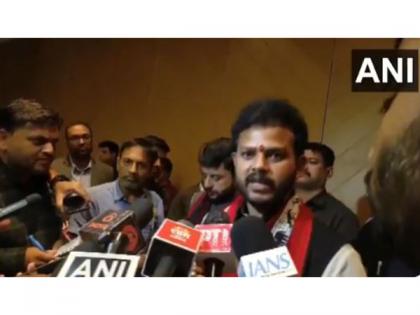 Govt to boost aviation safety for Char Dham Yatra with advanced tech by September: Civil Aviation Minister | Govt to boost aviation safety for Char Dham Yatra with advanced tech by September: Civil Aviation Minister Govt to boost aviation safety for Char Dham Yatra with advanced tech by September: Civil Aviation Minister | Govt to boost aviation safety for Char Dham Yatra with advanced tech by September: Civil Aviation Minister