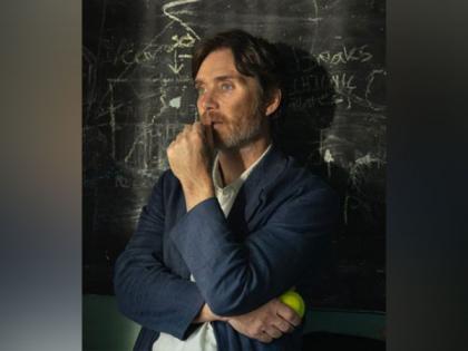 Check out first look of Cillian Murphy from 'Steve' | Check out first look of Cillian Murphy from 'Steve' Check out first look of Cillian Murphy from 'Steve' | Check out first look of Cillian Murphy from 'Steve'