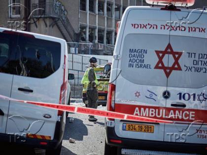 28 Israelis killed, 550 ballistic missiles fired as ceasefire appears to end 12 days of war | 28 Israelis killed, 550 ballistic missiles fired as ceasefire appears to end 12 days of war 28 Israelis killed, 550 ballistic missiles fired as ceasefire appears to end 12 days of war | 28 Israelis killed, 550 ballistic missiles fired as ceasefire appears to end 12 days of war