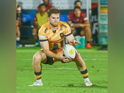 RPL: Dominant Kalinga Black Tigers defeat Mumbai Dreamers; Hyderabad Heroes win against Chennai Bulls | RPL: Dominant Kalinga Black Tigers defeat Mumbai Dreamers; Hyderabad Heroes win against Chennai Bulls