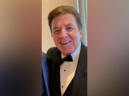 Singer-actor Bobby Sherman passes away at 81 | Singer-actor Bobby Sherman passes away at 81 Singer-actor Bobby Sherman passes away at 81 | Singer-actor Bobby Sherman passes away at 81