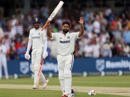Gambhir's dwindling Test run, Pant's winless streak sum up India's defeat at Headingley | Gambhir's dwindling Test run, Pant's winless streak sum up India's defeat at Headingley