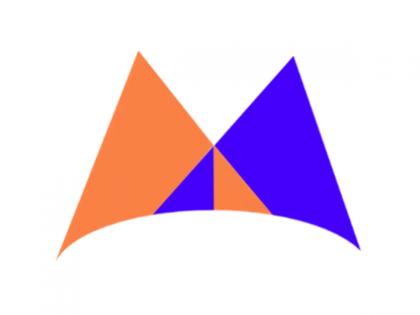 Rama Telecom Limited IPO Opens on June 25, 2025 | Rama Telecom Limited IPO Opens on June 25, 2025 Rama Telecom Limited IPO Opens on June 25, 2025 | Rama Telecom Limited IPO Opens on June 25, 2025