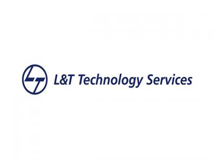 L&T Technology Services Awarded USD 50 Million Plus Agreement by Global Energy Major in Sustainability Segment | L&T Technology Services Awarded USD 50 Million Plus Agreement by Global Energy Major in Sustainability Segment L&T Technology Services Awarded USD 50 Million Plus Agreement by Global Energy Major in Sustainability Segment | L&T Technology Services Awarded USD 50 Million Plus Agreement by Global Energy Major in Sustainability Segment
