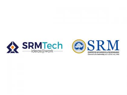 SRM Technologies and SRM University Expand Partnership to Bridge the Industry-Academia Gap | SRM Technologies and SRM University Expand Partnership to Bridge the Industry-Academia Gap SRM Technologies and SRM University Expand Partnership to Bridge the Industry-Academia Gap | SRM Technologies and SRM University Expand Partnership to Bridge the Industry-Academia Gap