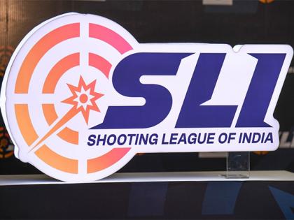 Over 400 athletes register for inaugural edition of Shooting League of India | Over 400 athletes register for inaugural edition of Shooting League of India Over 400 athletes register for inaugural edition of Shooting League of India | Over 400 athletes register for inaugural edition of Shooting League of India