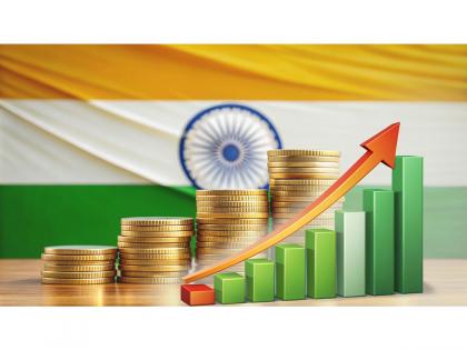 India Ranks Highest in Economic Opportunities, Beating Japan, Australia, UK in World Citizenship Report 2025 | India Ranks Highest in Economic Opportunities, Beating Japan, Australia, UK in World Citizenship Report 2025 India Ranks Highest in Economic Opportunities, Beating Japan, Australia, UK in World Citizenship Report 2025 | India Ranks Highest in Economic Opportunities, Beating Japan, Australia, UK in World Citizenship Report 2025