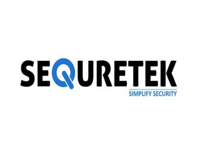 Sequretek Ensures Every Asset Matters with the Launch of Percept CTEM | Sequretek Ensures Every Asset Matters with the Launch of Percept CTEM Sequretek Ensures Every Asset Matters with the Launch of Percept CTEM | Sequretek Ensures Every Asset Matters with the Launch of Percept CTEM