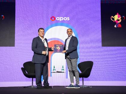 JioStar's 'TATA IPL 2025: A year of many firsts - be it viewership, technology, engagement | JioStar's 'TATA IPL 2025: A year of many firsts - be it viewership, technology, engagement JioStar's 'TATA IPL 2025: A year of many firsts - be it viewership, technology, engagement | JioStar's 'TATA IPL 2025: A year of many firsts - be it viewership, technology, engagement