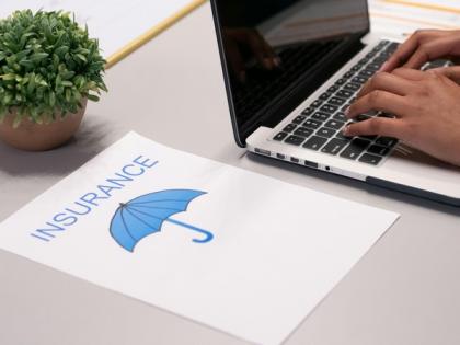 79% of Indians unsure if their insurance policy offers adequate coverage: Survey | 79% of Indians unsure if their insurance policy offers adequate coverage: Survey 79% of Indians unsure if their insurance policy offers adequate coverage: Survey | 79% of Indians unsure if their insurance policy offers adequate coverage: Survey