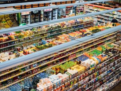 Aggressive discounting by FMCG firms hurting brand perception as consumers doubt product quality: Report | Aggressive discounting by FMCG firms hurting brand perception as consumers doubt product quality: Report Aggressive discounting by FMCG firms hurting brand perception as consumers doubt product quality: Report | Aggressive discounting by FMCG firms hurting brand perception as consumers doubt product quality: Report