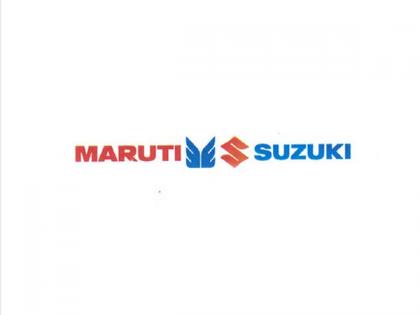 Maruti Suzuki to expand service network from 5400 to 8,000 touchpoints by FY31 | Maruti Suzuki to expand service network from 5400 to 8,000 touchpoints by FY31 Maruti Suzuki to expand service network from 5400 to 8,000 touchpoints by FY31 | Maruti Suzuki to expand service network from 5400 to 8,000 touchpoints by FY31
