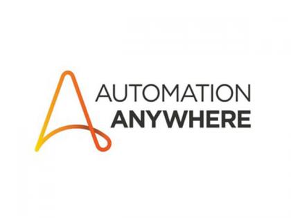 Automation Anywhere Collaborates with Akshaya Patra to Power its Mission of Providing 5 million Daily Meals with Smarter AI Logistics | Automation Anywhere Collaborates with Akshaya Patra to Power its Mission of Providing 5 million Daily Meals with Smarter AI Logistics Automation Anywhere Collaborates with Akshaya Patra to Power its Mission of Providing 5 million Daily Meals with Smarter AI Logistics | Automation Anywhere Collaborates with Akshaya Patra to Power its Mission of Providing 5 million Daily Meals with Smarter AI Logistics