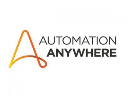 Automation Anywhere unveils Agentic Solutions, Delivering Outcome-Oriented AI for Business Users | Automation Anywhere unveils Agentic Solutions, Delivering Outcome-Oriented AI for Business Users Automation Anywhere unveils Agentic Solutions, Delivering Outcome-Oriented AI for Business Users | Automation Anywhere unveils Agentic Solutions, Delivering Outcome-Oriented AI for Business Users
