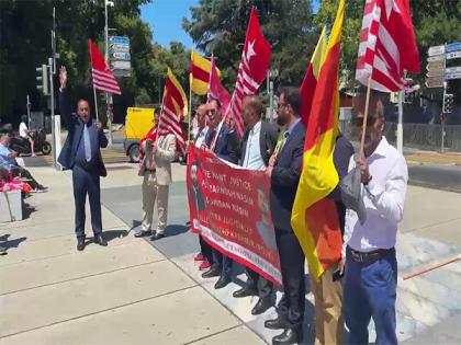 UKPNP demands end to violations of rights in PoJK, PoGB | UKPNP demands end to violations of rights in PoJK, PoGB UKPNP demands end to violations of rights in PoJK, PoGB | UKPNP demands end to violations of rights in PoJK, PoGB