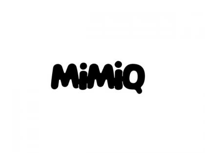 The Future of Beauty Is Choice: Mimiq Debuts in India, Redefining Vitiligo Narratives | The Future of Beauty Is Choice: Mimiq Debuts in India, Redefining Vitiligo Narratives The Future of Beauty Is Choice: Mimiq Debuts in India, Redefining Vitiligo Narratives | The Future of Beauty Is Choice: Mimiq Debuts in India, Redefining Vitiligo Narratives