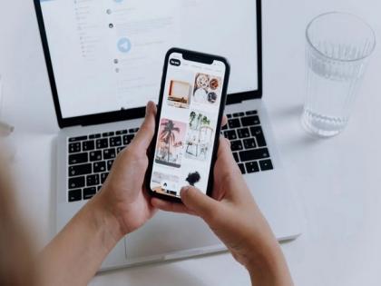 India's per user data use to hit 62 GB/month by 2030, from 32 GB now: Report | India's per user data use to hit 62 GB/month by 2030, from 32 GB now: Report India's per user data use to hit 62 GB/month by 2030, from 32 GB now: Report | India's per user data use to hit 62 GB/month by 2030, from 32 GB now: Report