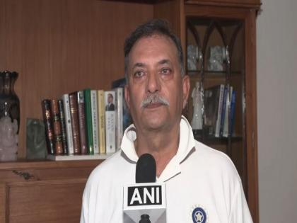 "A moment we can never forget": Madan Lal reflects on India's historic World Cup win on this day in 1983 | "A moment we can never forget": Madan Lal reflects on India's historic World Cup win on this day in 1983