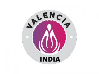 Valencia India Ltd plans to raise up to Rs. 48.95 crore from public issue. IPO opens on June 26, 2025 | Valencia India Ltd plans to raise up to Rs. 48.95 crore from public issue. IPO opens on June 26, 2025 Valencia India Ltd plans to raise up to Rs. 48.95 crore from public issue. IPO opens on June 26, 2025 | Valencia India Ltd plans to raise up to Rs. 48.95 crore from public issue. IPO opens on June 26, 2025