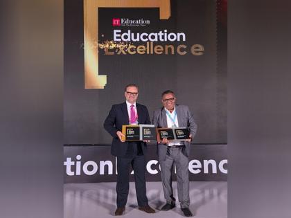 SMART Technologies Celebrated for Innovation and Inclusion at India's Education Excellence Awards 2025 | SMART Technologies Celebrated for Innovation and Inclusion at India's Education Excellence Awards 2025 SMART Technologies Celebrated for Innovation and Inclusion at India's Education Excellence Awards 2025 | SMART Technologies Celebrated for Innovation and Inclusion at India's Education Excellence Awards 2025