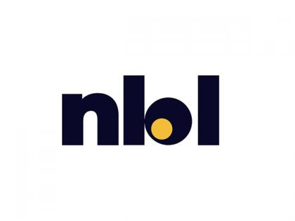 From 'Apply' to 'Approved': Behind the Tech That Makes NextBigLoan the Fastest in the Game | From 'Apply' to 'Approved': Behind the Tech That Makes NextBigLoan the Fastest in the Game From 'Apply' to 'Approved': Behind the Tech That Makes NextBigLoan the Fastest in the Game | From 'Apply' to 'Approved': Behind the Tech That Makes NextBigLoan the Fastest in the Game