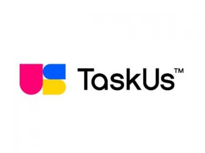 TaskUs India Awarded as One of Asia's Most Inspiring Workplaces in 2025 | TaskUs India Awarded as One of Asia's Most Inspiring Workplaces in 2025 TaskUs India Awarded as One of Asia's Most Inspiring Workplaces in 2025 | TaskUs India Awarded as One of Asia's Most Inspiring Workplaces in 2025