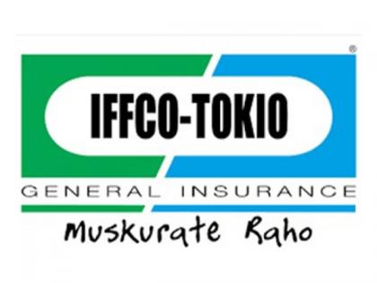 IFFCO TOKIO's Retail Play: Insure Both Home and Health Under One Roof | IFFCO TOKIO's Retail Play: Insure Both Home and Health Under One Roof IFFCO TOKIO's Retail Play: Insure Both Home and Health Under One Roof | IFFCO TOKIO's Retail Play: Insure Both Home and Health Under One Roof
