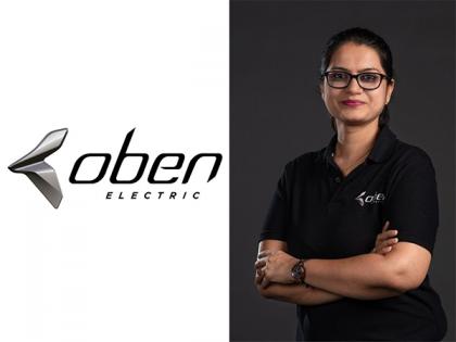 Oben Electric Launches 24/7 Customer Support Helpline to Elevate EV Ownership Experience | Oben Electric Launches 24/7 Customer Support Helpline to Elevate EV Ownership Experience Oben Electric Launches 24/7 Customer Support Helpline to Elevate EV Ownership Experience | Oben Electric Launches 24/7 Customer Support Helpline to Elevate EV Ownership Experience
