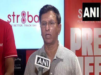 "Want to see team given more time because...": Kiran More backs Team India following their loss against England at Leeds | "Want to see team given more time because...": Kiran More backs Team India following their loss against England at Leeds