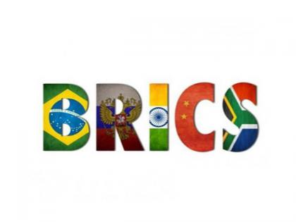 BRICS countries express "grave concern" over military strikes against Iran | BRICS countries express "grave concern" over military strikes against Iran BRICS countries express "grave concern" over military strikes against Iran | BRICS countries express "grave concern" over military strikes against Iran