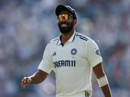 Shastri cautions India about resting Bumrah in second Test against England | Shastri cautions India about resting Bumrah in second Test against England