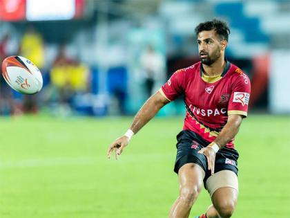 RPL: Bengaluru Bravehearts become third team to qualify for semi-finals; Mumbai Dreamers share spoils with Delhi Redz | RPL: Bengaluru Bravehearts become third team to qualify for semi-finals; Mumbai Dreamers share spoils with Delhi Redz RPL: Bengaluru Bravehearts become third team to qualify for semi-finals; Mumbai Dreamers share spoils with Delhi Redz | RPL: Bengaluru Bravehearts become third team to qualify for semi-finals; Mumbai Dreamers share spoils with Delhi Redz