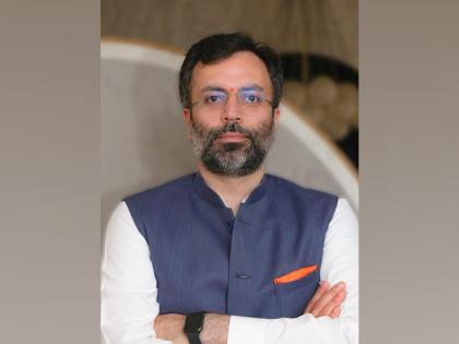Landmark initiative for Bharatiya Chess: AICF disburses 1st installment of its National Player Stipend Scheme | Landmark initiative for Bharatiya Chess: AICF disburses 1st installment of its National Player Stipend Scheme Landmark initiative for Bharatiya Chess: AICF disburses 1st installment of its National Player Stipend Scheme | Landmark initiative for Bharatiya Chess: AICF disburses 1st installment of its National Player Stipend Scheme