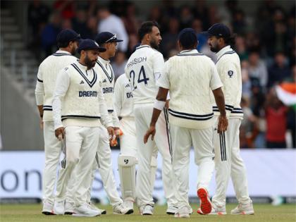 A look at how much dropped catching chances hurt India against England in Headingley Test | A look at how much dropped catching chances hurt India against England in Headingley Test