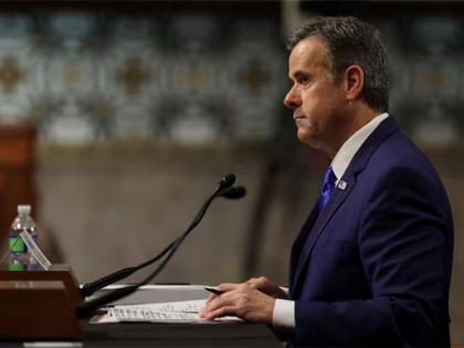 "Iran's Nuclear Program has been severely damaged" by US strikes, confirms CIA | "Iran's Nuclear Program has been severely damaged" by US strikes, confirms CIA